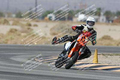 media/Sep-13-2025-2WTD (Sat) [[fb48f02c95]]/C Group/Session 3 (Turn 4)/
